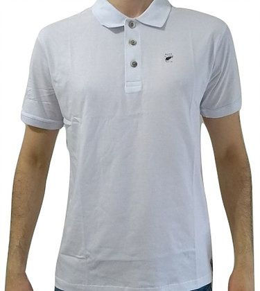 Miniatura: Camisa Polo Ellus Logo