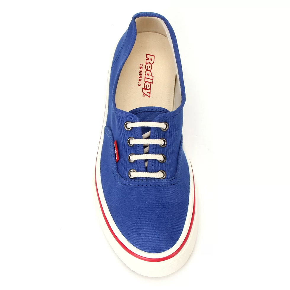 Miniatura: Tênis Redley Originals Summer