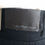 Miniatura: Calça Jeans Calvin Klein Super Skinny High