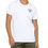 Miniatura: Camiseta Colcci Masculina