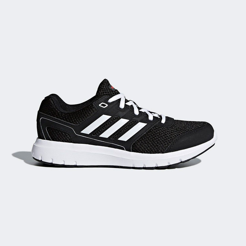 Miniatura: Tênis Adidas Duramo Feminino