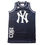 Miniatura: Regata New York Yankees New Era Bascket
