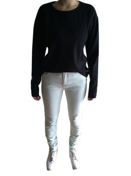Miniatura: Calça Forum Marisa Clara Feminina