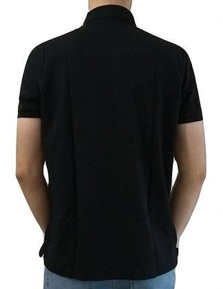 Miniatura: Camisa Polo Ellus Piquet