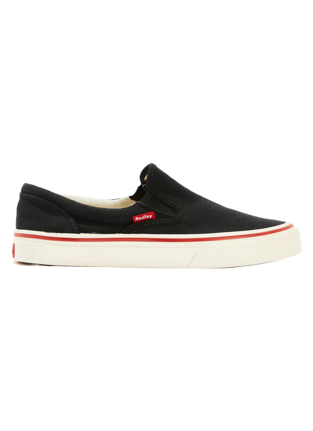 Tênis Redley Originals Slip On
