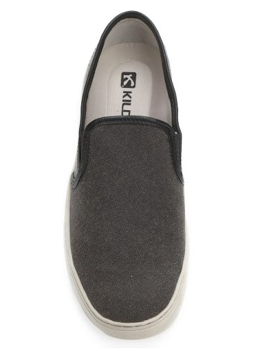 Miniatura: Tênis Kildare Slip On San Remo