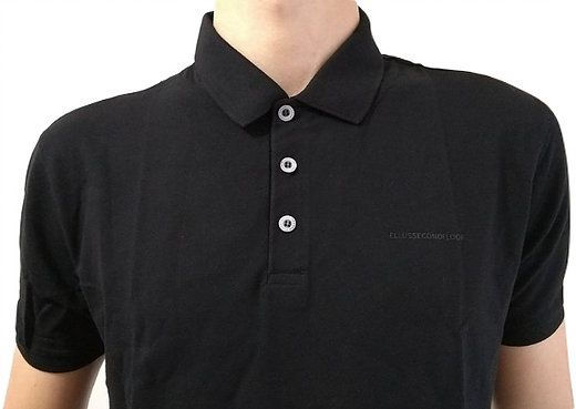 Miniatura: Camisa Polo Ellus Piquet