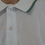 Miniatura: Camisa Polo Colcci Masculina