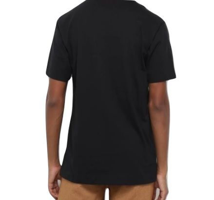 Miniatura: Camiseta Volcom Stone Masculina