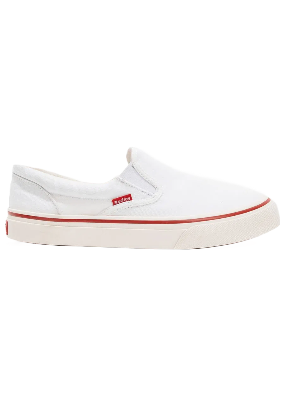Tênis Redley Originals Slip On