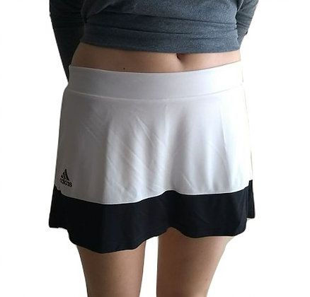 Miniatura: Saia Adidas Court W