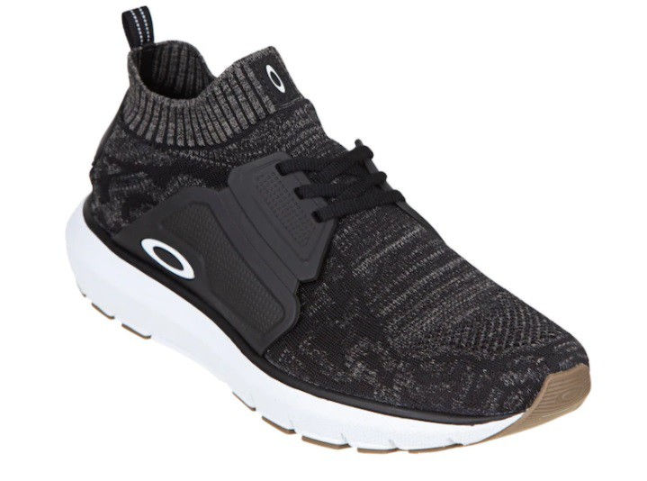 Miniatura: Tênis Oakley Stride Masculino