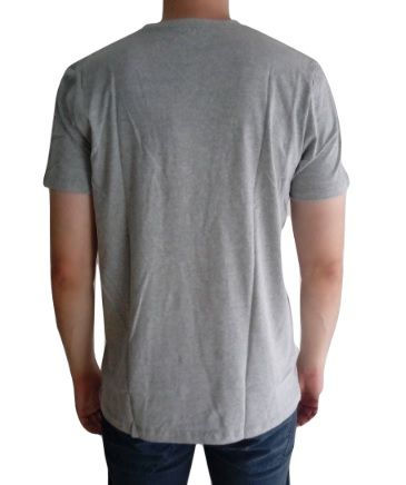 Miniatura: Camiseta Colcci Masculina