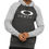 Miniatura: Moletom Oakley Logo Elipse C/ Capuz Masculino
