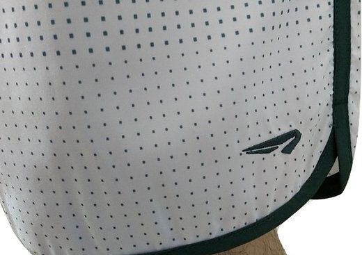 Miniatura: Bermuda Rainha Masculina