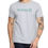 Miniatura: Camiseta Hurley Logo Masculina