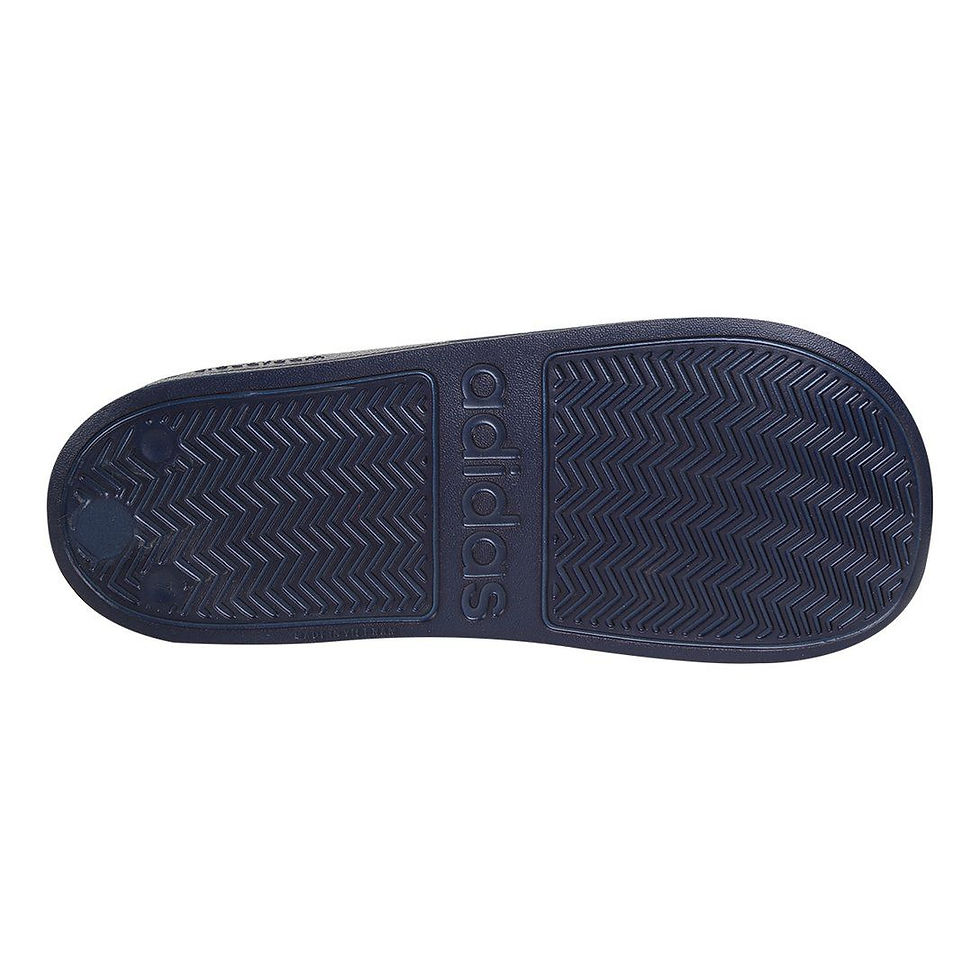 Miniatura: Chinelo Adidas Adilette Cloud