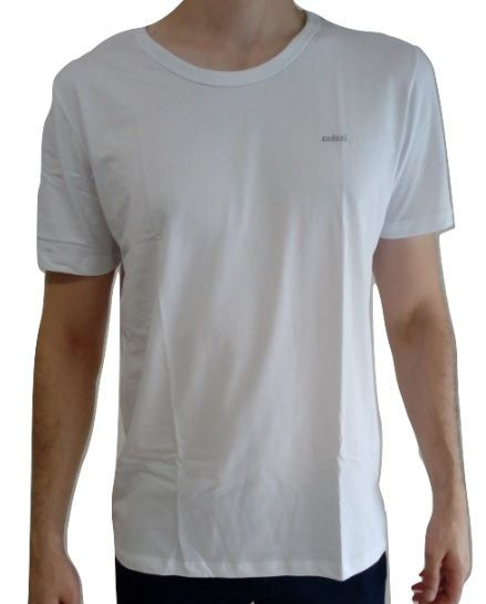 Miniatura: Camiseta Colcci Masculina