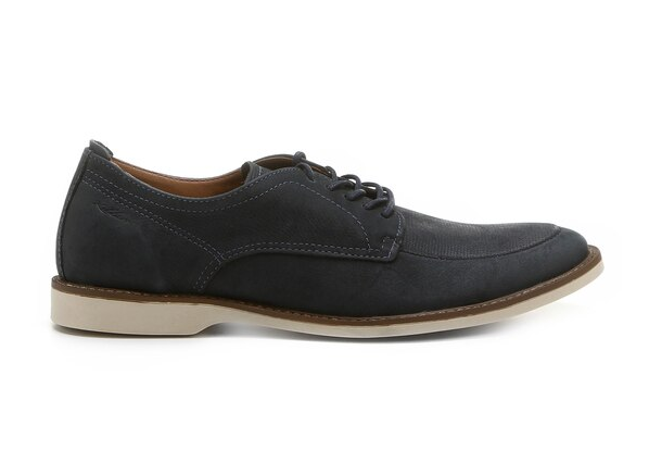 Miniatura: Sapato Casual Kildare Kilm