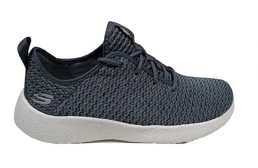 Miniatura: Tênis Skechers City Feminino