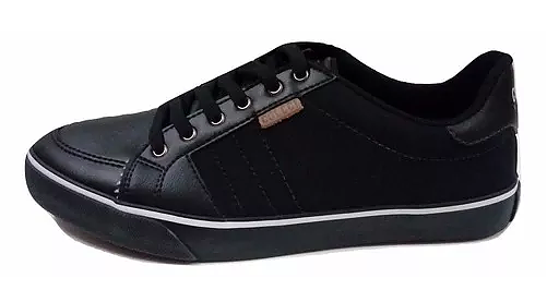 Miniatura: Tênis Colcci Jorginho Masculino