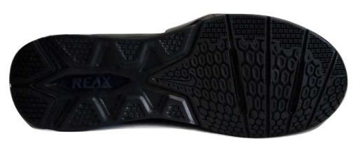 Miniatura: Tênis Nike Reax LS 2 Masculino