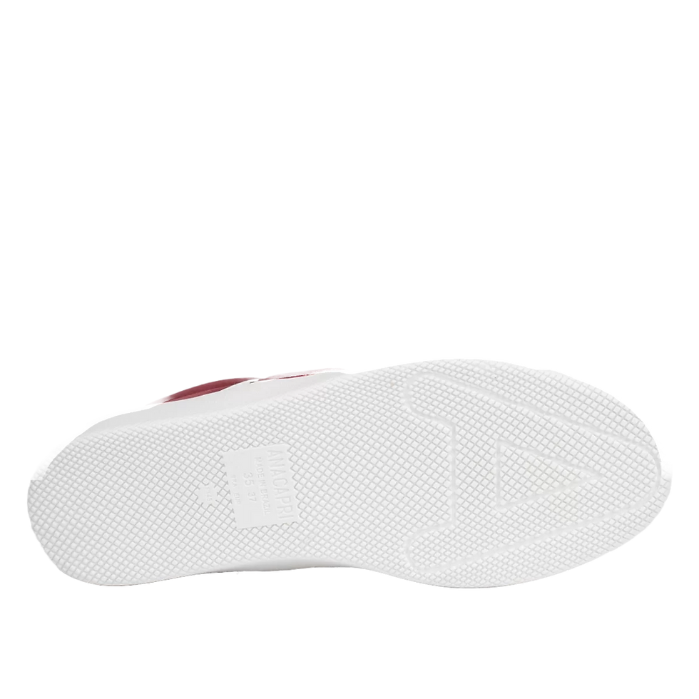 Miniatura: Tênis Anacapri Feminino