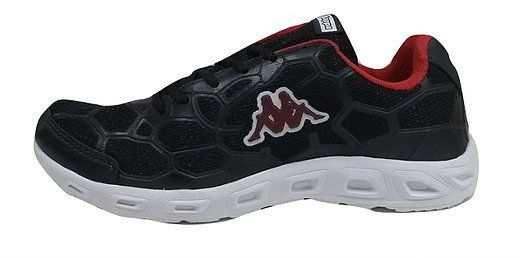 Miniatura: Tênis Kappa Sports Masculino