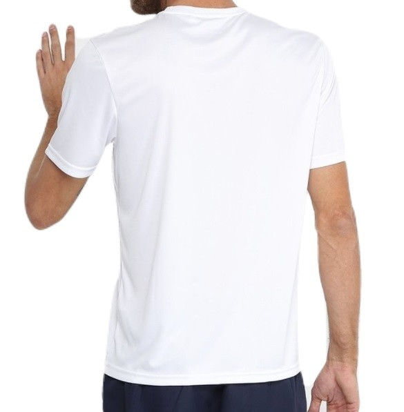 Miniatura: Camiseta Rainha New Masculina