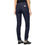 Miniatura: Calça Jeans Lança Perfume Skinny Feminina