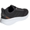 Miniatura: Tênis Adidas Racer Rebold Feminino