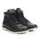 Miniatura: Bota Kildare Couro Cano Curto Masculina