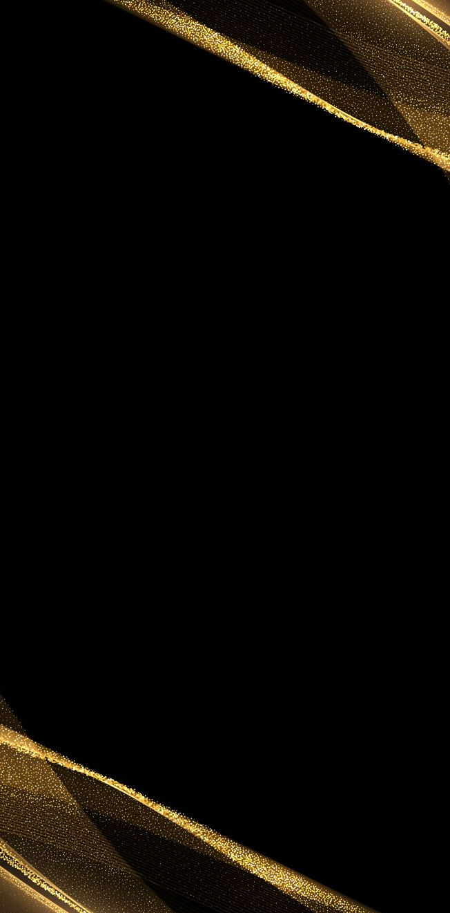 Kopie von Gold Luxury Particle Motivational Reminder Quote Mobile Video_edited.jpg