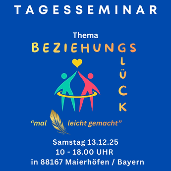 Beziehungsglück Maierhöfen - Kopie.png