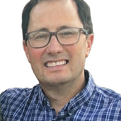 Paul Wong