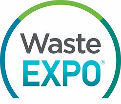 Waste-Expo-Logo-e1647458375921.jpeg