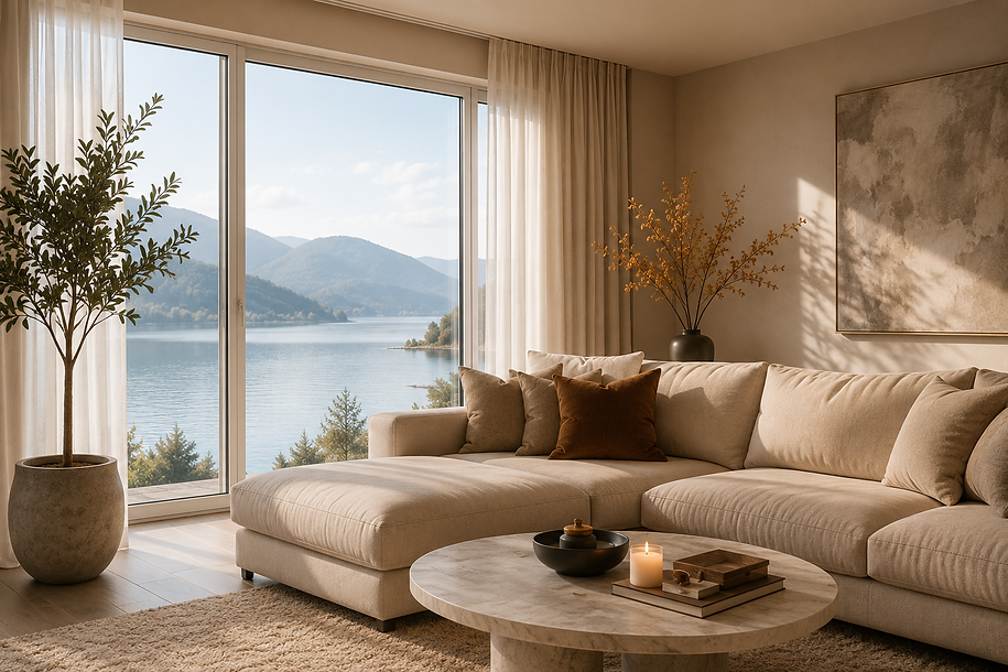 Livingroom.png