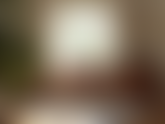 Homeoffice richtig planen