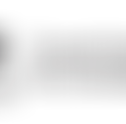 Subventions 2025-2026 : Tout savoir sur la refonte du Conseil des arts du Canada