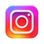 Tom Rhodes Instagram