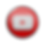 youtube_3D__icon_by_DWIPART_iconScout_64x64.png