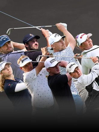 Expanding into Denmark – Strengthening Our Nordic Presence