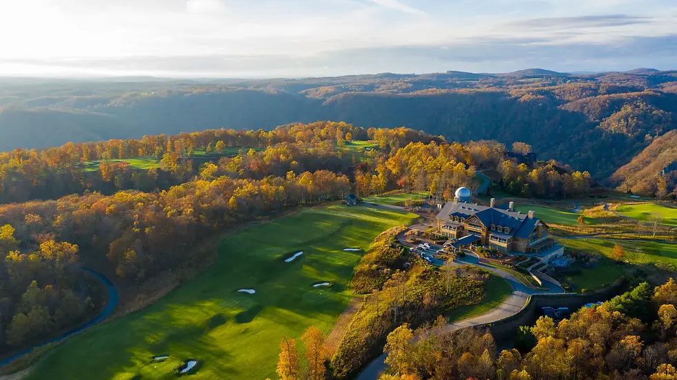 Primland resort höstbild.jpg.webp