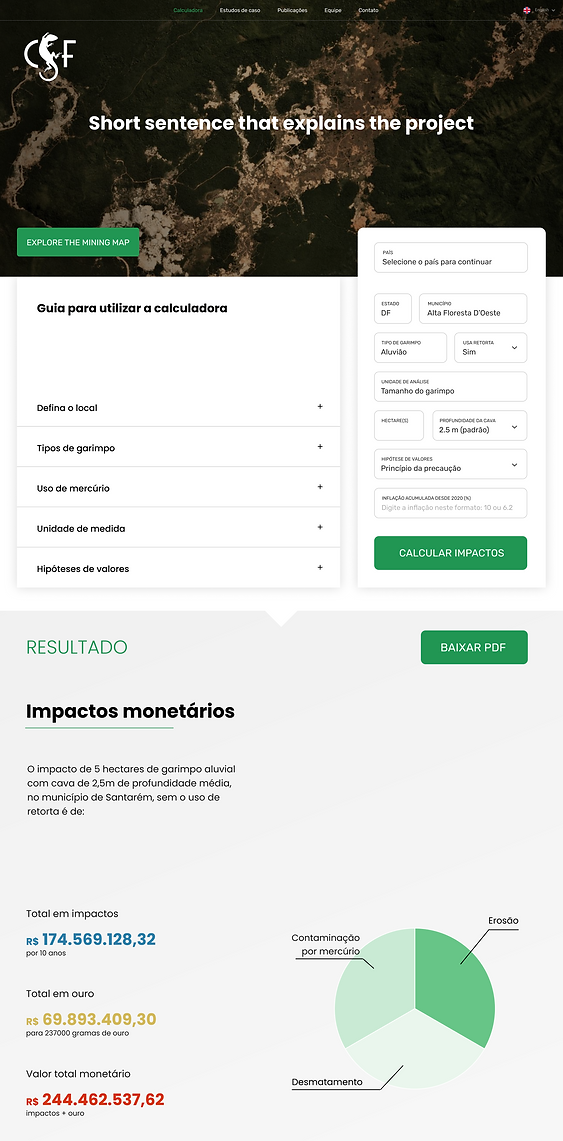 Page_2_CSF_Results.png