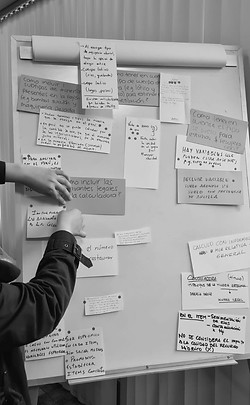 codesign_workshop_Lima_2.jpg