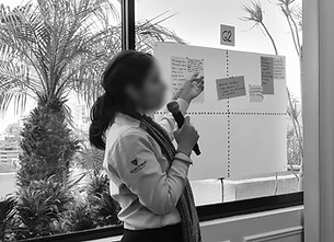 codesign_workshop_Lima01.jpg