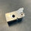 Thumbnail: HUNTSMAN REVERE SINGLE LOADER (£80.00 INC VAT)