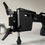 Thumbnail: DELTA WOLF/ALPHA WOLF PRS GEN4 BUTTPLATE WITH MONOPOD (£285.00 inc VAT)