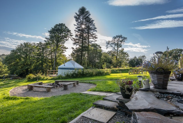 Jessica & David _ Fron Farm029