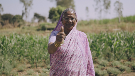 HABITAT FOR HUMANITY